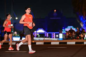 BIB: 262
                            <button type="button" onclick="openModal(15082220)" class="btn btn-primary btn-sm float-right btn-popup" data-toggle="modal" data-target=".modal-high-quality">
                        <i class="fas fa-shopping-cart"></i> Add to Cart
                    </button>
                                            <button type="button" onclick="isThisMe(15082220, true)" class="btn btn-success btn-sm float-right btn-popup btn-isme hidden" data-toggle="tooltip" data-placement="bottom" title="นี่คือรูปของคุณใช่ไหม คลิกที่นี่เพื่อเอาเข้าอัลบั้ม">
                        <i class="fas fa-plus"></i> Add to album
                    </button>
                    <button type="button" onclick="isThisMe(15082220, false)" class="btn btn-warning btn-sm float-right btn-popup btn-isnotme hidden">
                        <i class="fas fa-ban"></i> Remove from album
                    </button>